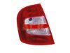 ALKAR 2201522 Combination Rearlight